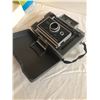 Image 2 : Polaroid 430 Land Camera