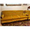 Image 1 : Vintage Couch and Chair