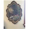 Image 1 : Art