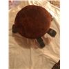 Image 1 : Turtle Foot Stool