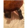 Image 2 : Turtle Foot Stool