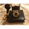 Image 2 : Northern Telecom Vintage Telephone