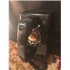 Image 1 : Northern Telecom Vintage Telephone - Mounts on Wall