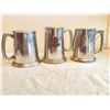 Image 1 : Pewter Mugs