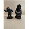 Image 1 : Home Décor - Stone Sculptures