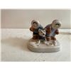 Image 4 : Inuit Figurines