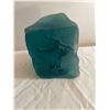 Image 1 : SIKU - Handcrafted in Original Stone