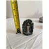 Image 2 : Fools Gold & Amethyst Lot