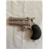 Image 2 : Firearm Key Chain Lot