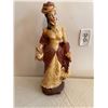 Image 1 : Lady Figurine