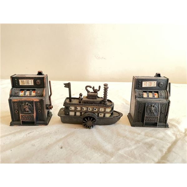 Pencil Sharpeners