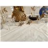 Image 3 : Assorted Glass Décor