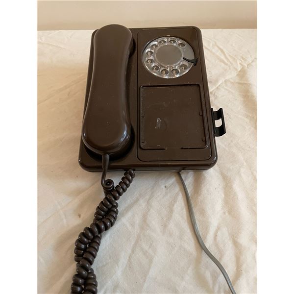 Vintage Phone