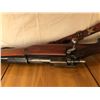 Image 2 : Enfield 303 Bolt Action Firearm