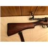 Image 5 : Enfield 303 Bolt Action Firearm