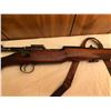 Image 6 : Enfield 303 Bolt Action Firearm
