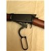 Image 2 : Winchester 3030 Model 94 Firearm