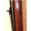 Image 3 : Winchester 3030 Model 94 Firearm