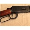 Image 5 : Winchester 3030 Model 94 Firearm