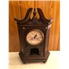 Image 1 : Grand Father Clock