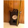 Image 3 : Grand Father Clock
