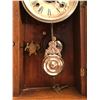 Image 2 : Grand Father Clock with Key