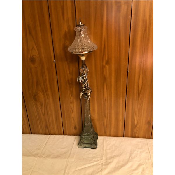 Home Décor Item