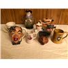 Image 1 : Ceramic Mug Lot