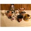 Image 2 : Ceramic Mug Lot