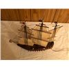 Image 3 : Boat lamp