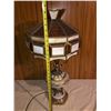 Image 3 : Lamp