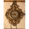 Image 2 : 2 Wall Clocks