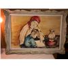 Image 1 : Painting