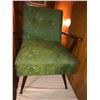 Image 2 : Accent Chair