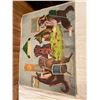 Image 1 : Home Décor Lot