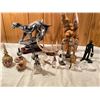 Image 1 : Knick-knack lot