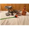 Image 1 : Knick-knack lot