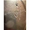 Image 3 : Decorative Plates