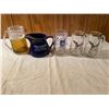 Image 2 : Miscellaneous Mugs