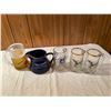 Image 3 : Miscellaneous Mugs