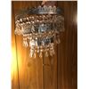 Image 6 : Lamp & 5 Lamp Shades
