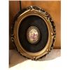 Image 3 : Decorative Pictures