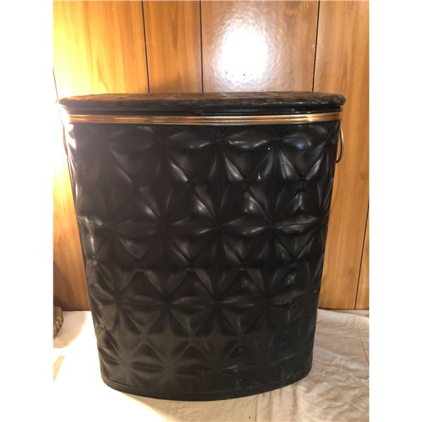 Laundry Hamper