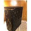 Image 3 : Laundry Hamper