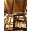 Image 1 : Picture Frame Lot