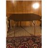Image 1 : Table - No Chairs