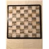 Image 1 : Chessboard - Marble