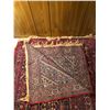 Image 2 : 2 Rugs