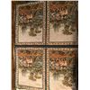 Image 1 : 3 Tapestries