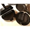 Image 2 : 6 Kitchen Pans